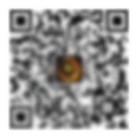 金年会·「中国」官方网站