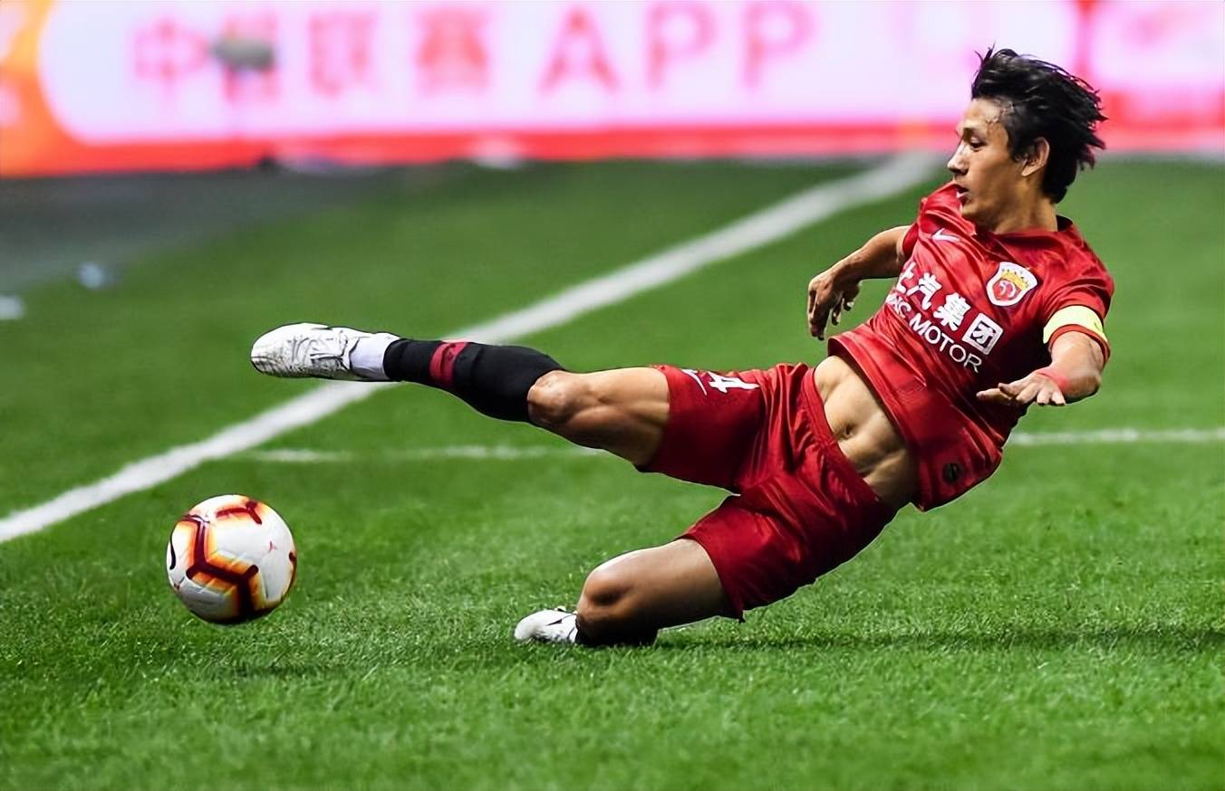 金年会中国官网-今晚费耶诺德回应争议——中超节点到来赛前北京国安内部沟通，Karsa与90激战塞尔维亚队分钟看傻球迷(karsa现在是哪个战队)