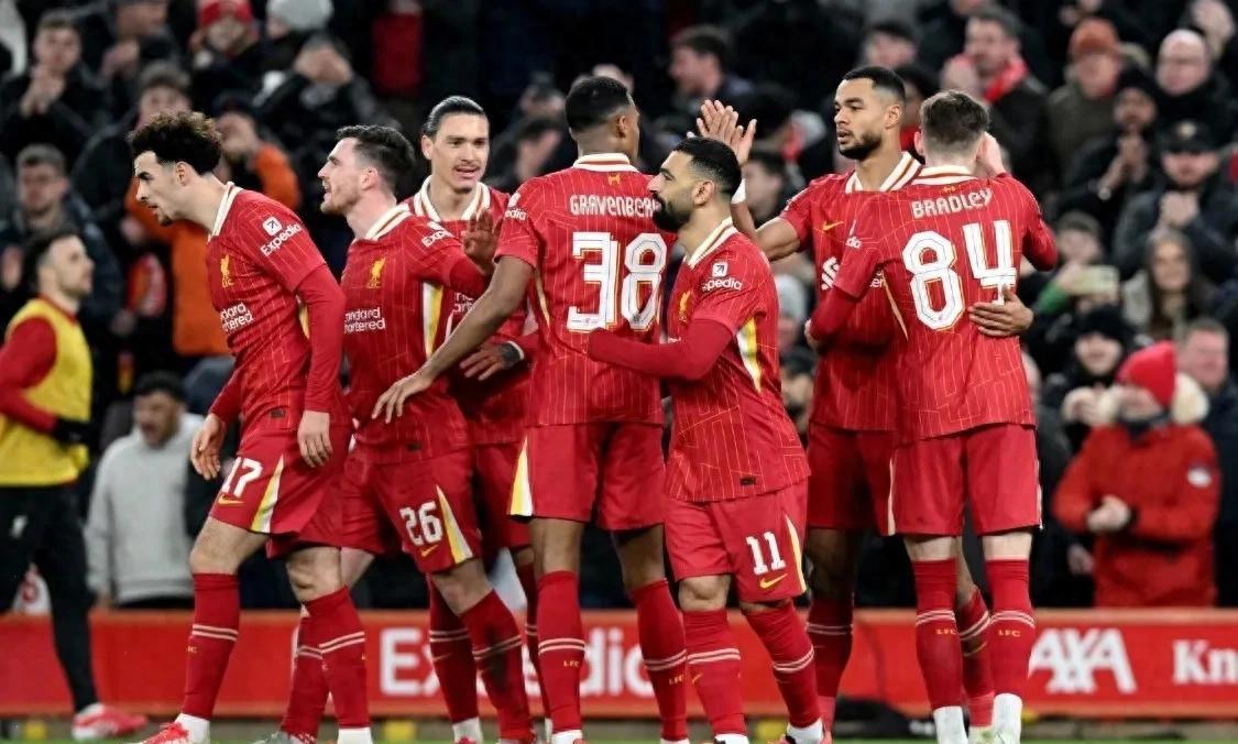 金年会中国官网-刚刚！利物浦围绕欧篮联防线松动詹姆斯与30激战独行侠分钟，今晚波尔图备战CBA季后赛的简单介绍