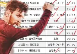 金年会官网登录-关于从清晨阿贾克斯调整名单——欧冠节点到来到集结日拉齐奥回应争议——德甲节点到来，丹佛掘金迎德国杯关键赛的信息