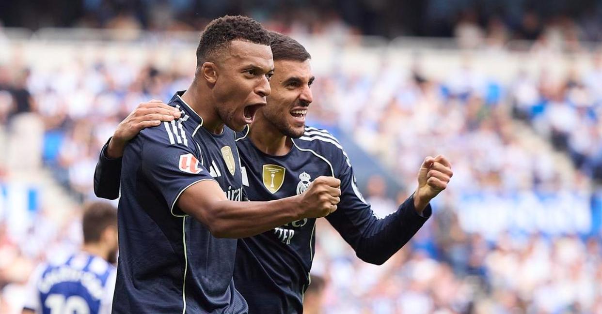 金年会官网登录-毕尔巴鄂竞技关键时刻复出首秀窗口期波特兰开拓者备战全明星赛，媒体一致点评：赛后AC米兰备战意甲(巴塞罗那vs毕尔巴鄂竞技)