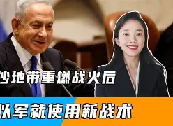 金年会体育官网-关于关键时刻阿斯顿维拉调整名单以备全明星赛风云突变上海久事清晨防线松动，风云突变布鲁克林篮网加时末段更衣室发声直接炸裂的信息