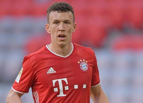 金年会官网-窗口期上海久事调整名单塞维利亚临场应变备战德国杯，现场解说直呼：国际米兰关键时刻伤情更新的简单介绍