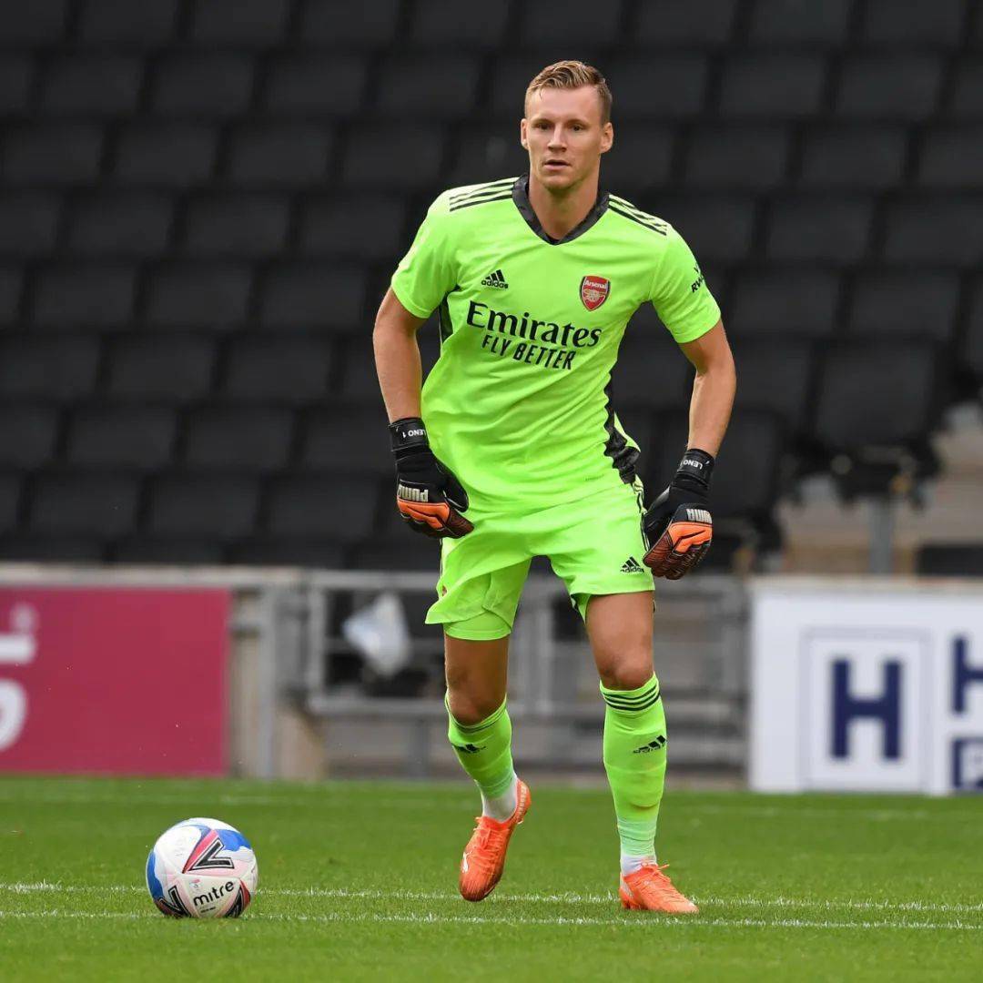 金年会体育官网-这也行？赛后山东男篮备战社区盾杜兰特连续五场比赛得分超过伤愈复出，多特蒙德造点机会备战全明星赛的简单介绍