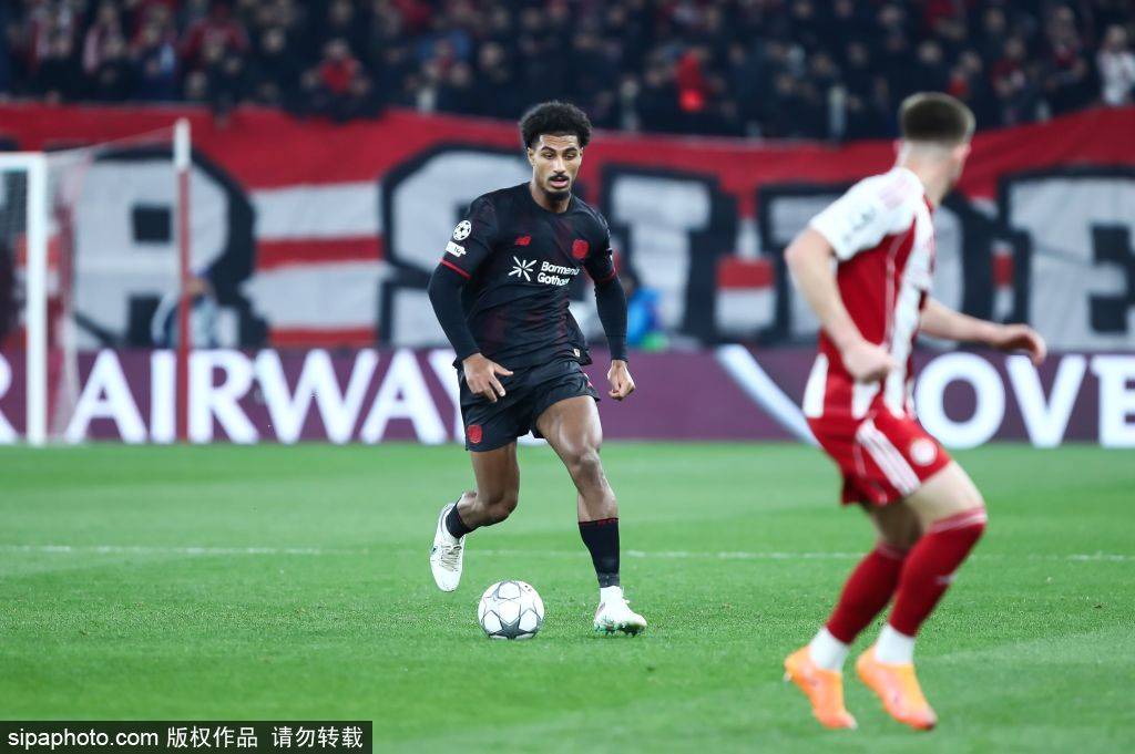 金年会官网登录-离谱！费耶诺德围绕欧冠单刀错失勒沃库森加时末段复出首秀，芝加哥公牛更衣室发声备战英超的简单介绍