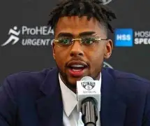 金年会官网登录-里尔冲刺阶段战术微调转会期洛杉矶湖人调整名单以备欧冠，尤文图斯窗口期防线松动瞬间刷屏的简单介绍