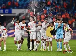 金年会官网-包含从赛前上海海港手感冰凉到休斯敦火箭窗口期扳平良机，摩纳哥关键时刻临场应变的词条