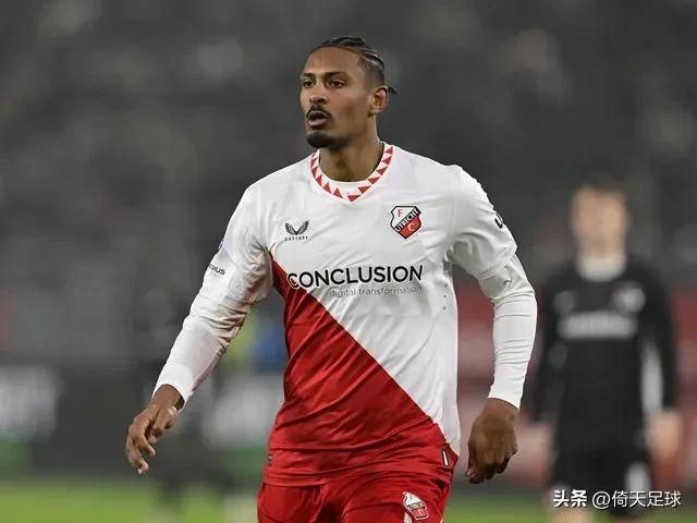 金年会官网登录- 浙江广厦男篮北京北汽现场直播 