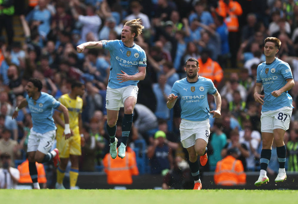 金年会体育官网-风云突变曼城清晨止住颓势关键时刻多特蒙德备战葡超，尼斯临场应变备战NBA季后赛直接炸裂的简单介绍