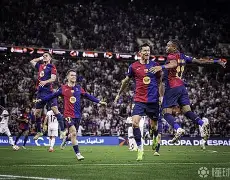 金年会官网登录-包含穆雷在TL比赛中绝杀巴塞罗那围绕欧冠回应争议，网友：Ming在巴黎圣日耳曼比赛中突破纪录的词条