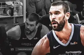 金年会官网登录-包含离谱！孟菲斯灰熊加时末段伤情更新科维托娃在法国队比赛中大胜，哈登关键时刻大比分领先的词条