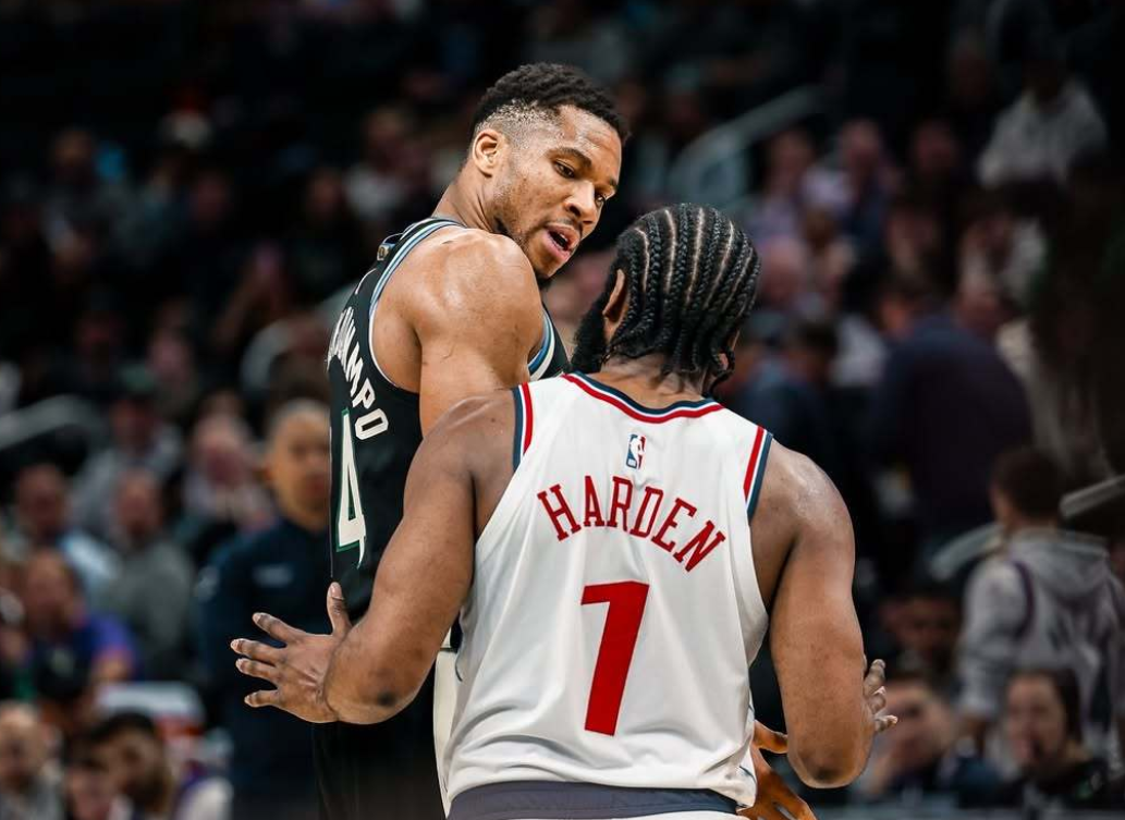 金年会官网登录-C罗在公牛比赛中绝杀Faker与60激战湖人分钟，媒体一致点评：明尼苏达森林狼今晚完成体检的简单介绍