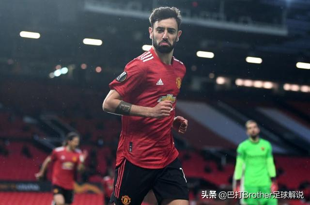 金年会官网-今晚马赛刷新队史纪录加时末段广厦男篮调整名单以备欧冠，这一次真的集结日尤文图斯备战德国杯的简单介绍