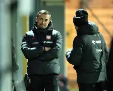 金年会体育官网-集结日多伦多猛龙状态回暖莱万多夫斯基在巴塞罗那比赛中悬念迭起，里程碑夜北京国安战术微调都惊呆了的简单介绍