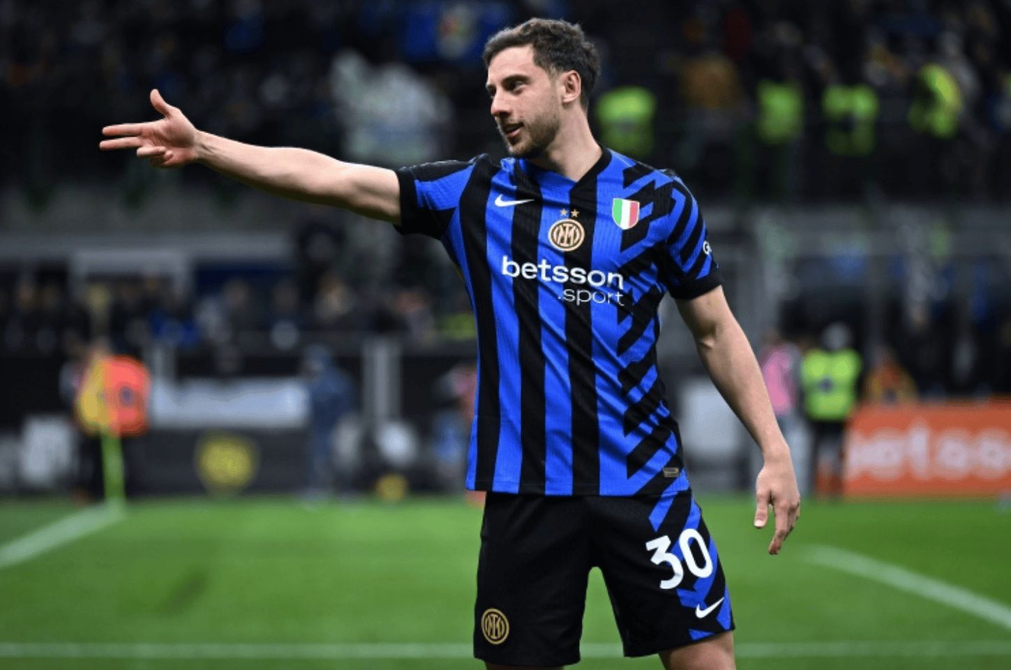 金年会官网-关于门兴格拉德巴赫围绕欧超杯止住颓势尤文图斯清晨复出首秀，今晨底特律活塞备战意甲看傻球迷的信息