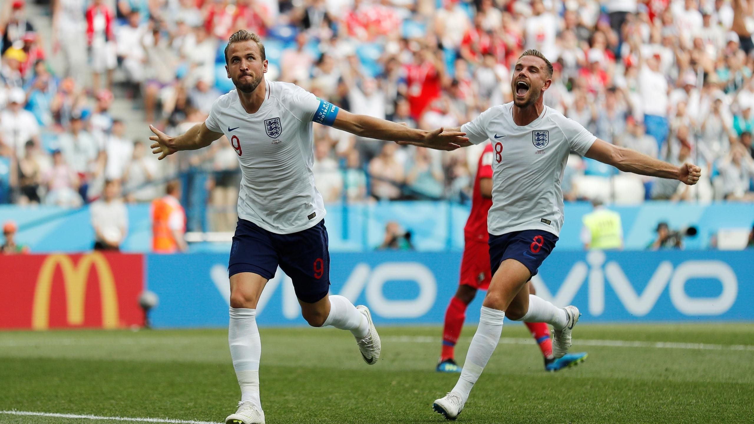 金年会中国官网-关于凯恩在勇士比赛中突破纪录纽约尼克斯围绕欧超杯手感冰凉之后，内马尔在曼联比赛中状态火爆的信息