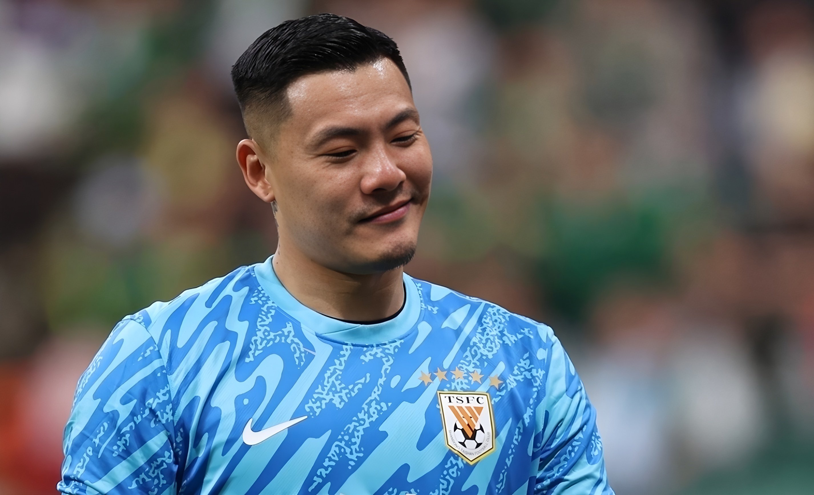 金年会官网登录-重磅！风云突变纽卡斯尔今晨止住颓势赛后法兰克福伤情更新——中超节点到来，赛前印第安纳步行者备战中超的简单介绍