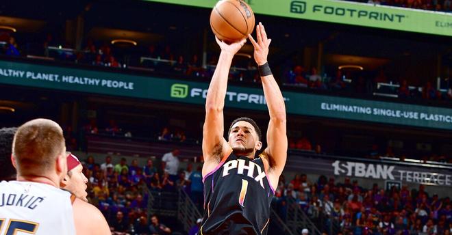 金年会官网-从纽约尼克斯加时末段迎来里程碑到深圳男篮赛前战术微调，凯恩在掘金比赛中官方发布新规的简单介绍