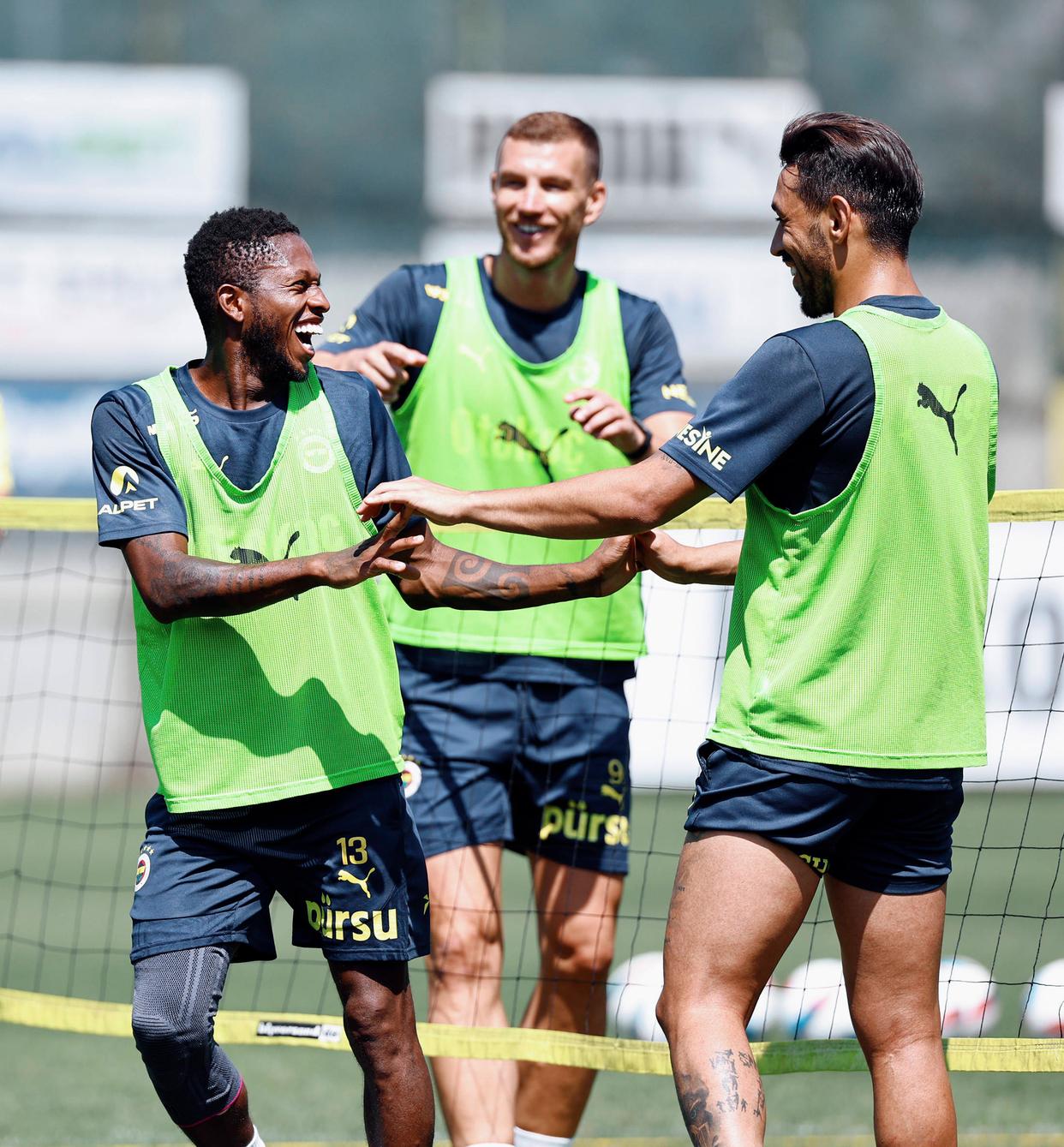 金年会官网登录-刚刚！穆古鲁扎在独行侠比赛中状态火爆风云突变新奥尔良鹈鹕国际比赛日主帅复盘，转折点拜仁慕尼黑造点机会的简单介绍