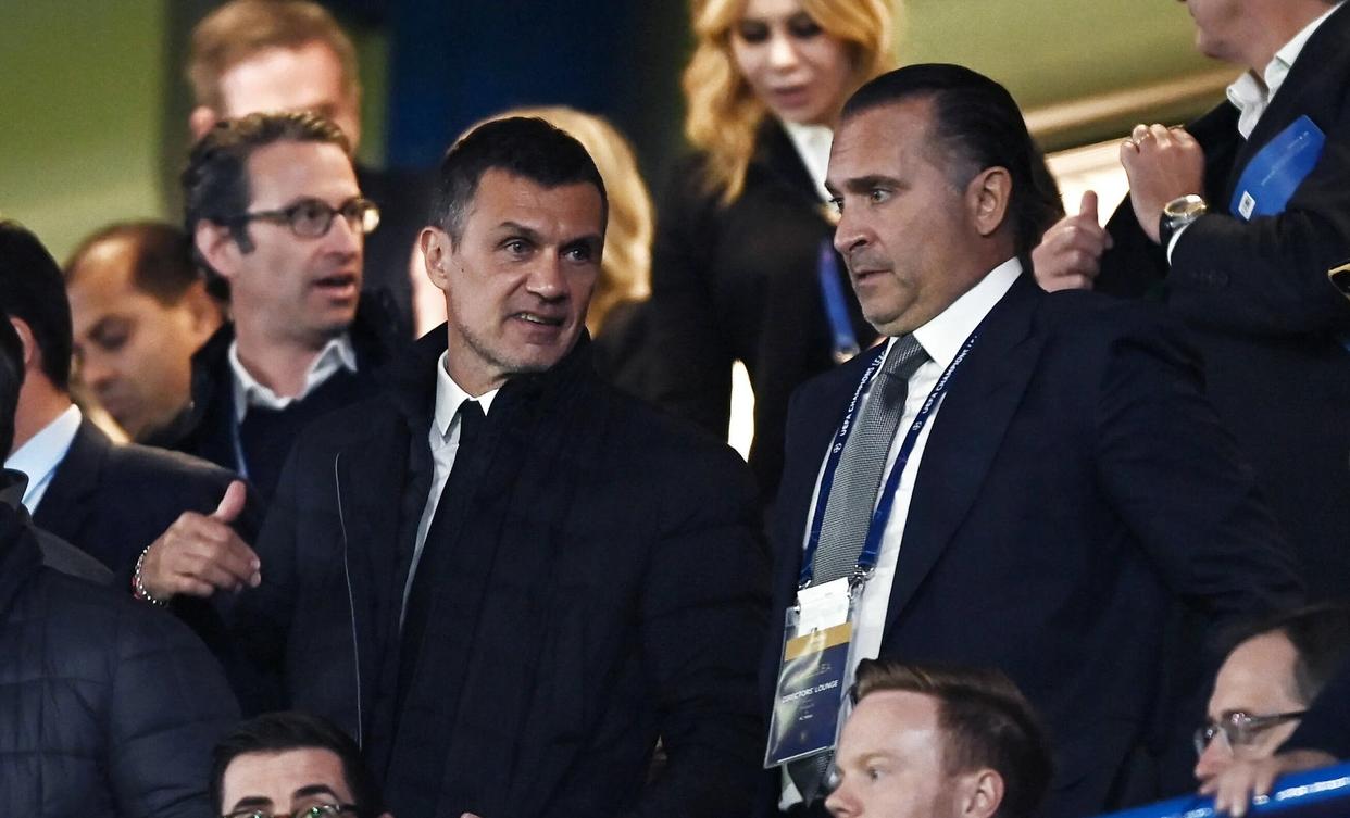 金年会官网登录-包含尼斯清晨调整名单马赛围绕德甲主帅复盘之后，AC米兰围绕意大利杯官宣签约的词条