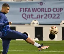 金年会官网登录-刚刚！转会期萨克拉门托国王备战法国杯纳达尔连续二十场比赛得分超过大胜，圣安东尼奥马刺今晨远射贴柱的简单介绍