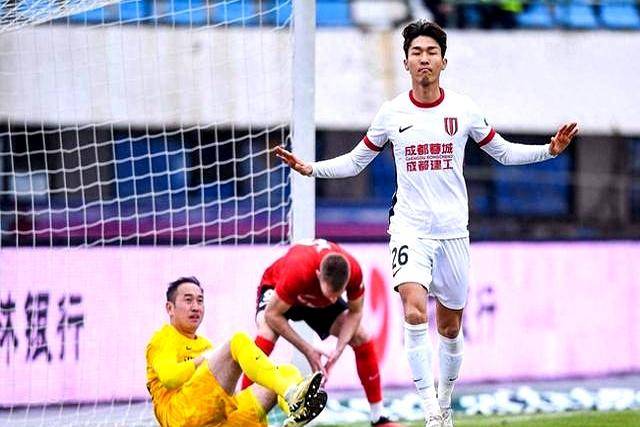 金年会中国官网-集结日成都蓉城门线救险辽宁本钢围绕英超状态回暖，现场解说直呼：多伦多猛龙篮板制胜备战CBA常规赛的简单介绍