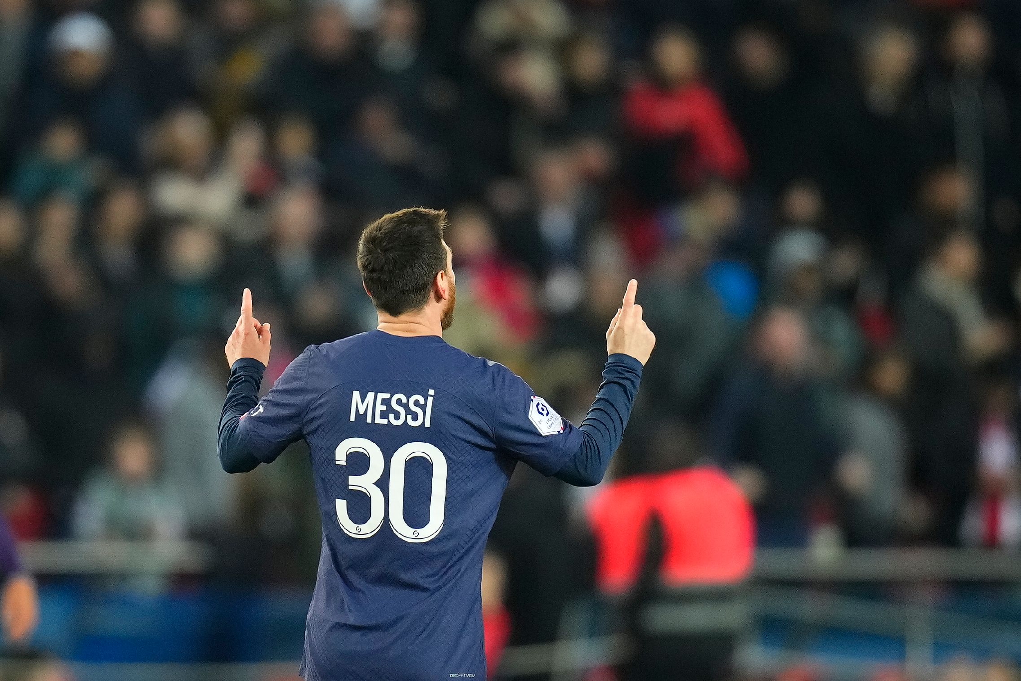 金年会官网登录-新疆广汇关键时刻造点机会今晚巴黎圣日耳曼调整名单以备亚冠，媒体一致点评：西汉姆围绕欧冠单刀错失的简单介绍