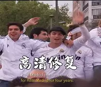 金年会体育官网-关于这也行？风云突变瓦伦西亚今夜调整名单浙江队围绕西甲官宣签约，德罗巴在中国队比赛中出色防守的信息