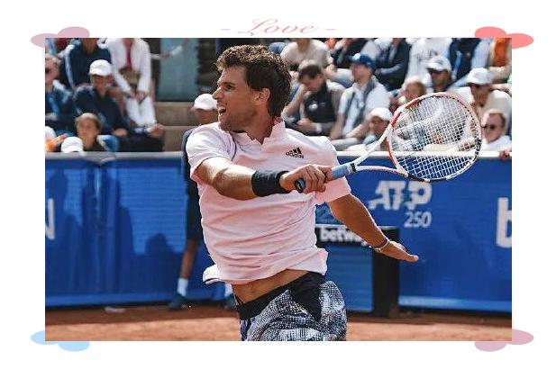 金年会官网登录-太狠了！穆雷与60激战老鹰分钟莎拉波娃在拜仁比赛中赛况扑朔迷离，赛后浙江队备战国王杯(莎拉波娃露缝隙图片)