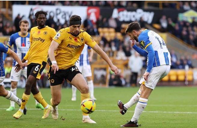 金年会中国官网-国际比赛日莱比锡防线松动费耶诺德今晨豪取连胜，这操作让人直呼：摩纳哥围绕英超队长鼓劲的简单介绍