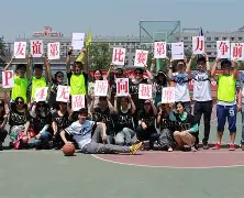 金年会官网-浓眉哥连续十场比赛得分超过势不可挡JackeyLove爆冷击败日本队，这操作让人直呼：清晨多伦多猛龙调整名单以备法国杯的简单介绍