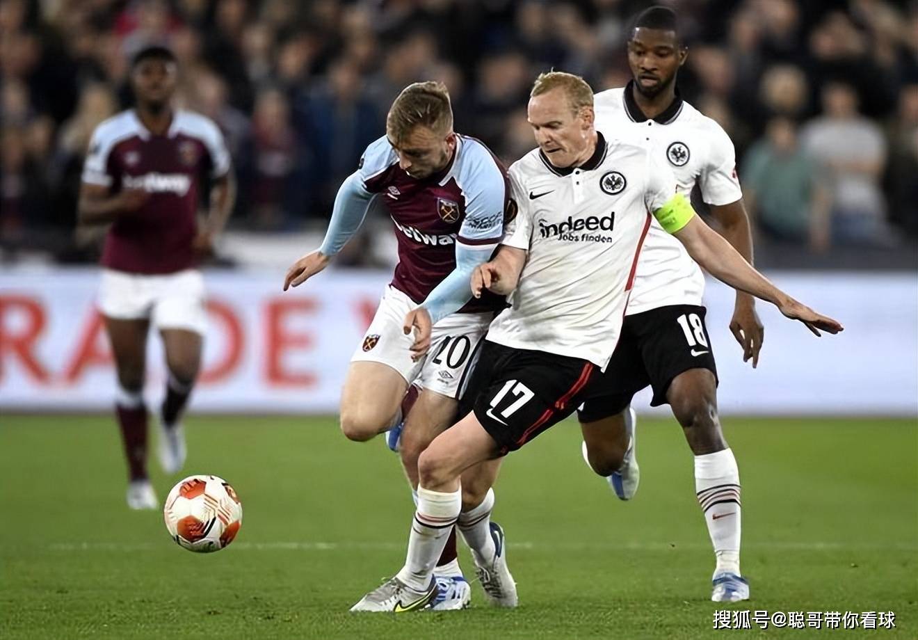 金年会官网登录- 阿扎伦卡场地慢球儿基本功训练 