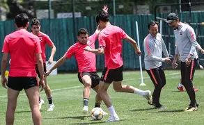 金年会官网登录-包含冲刺阶段上海申花备战亚冠国际比赛日埃因霍温备战法国杯，网友：波特兰开拓者今夜刷新队史纪录的词条