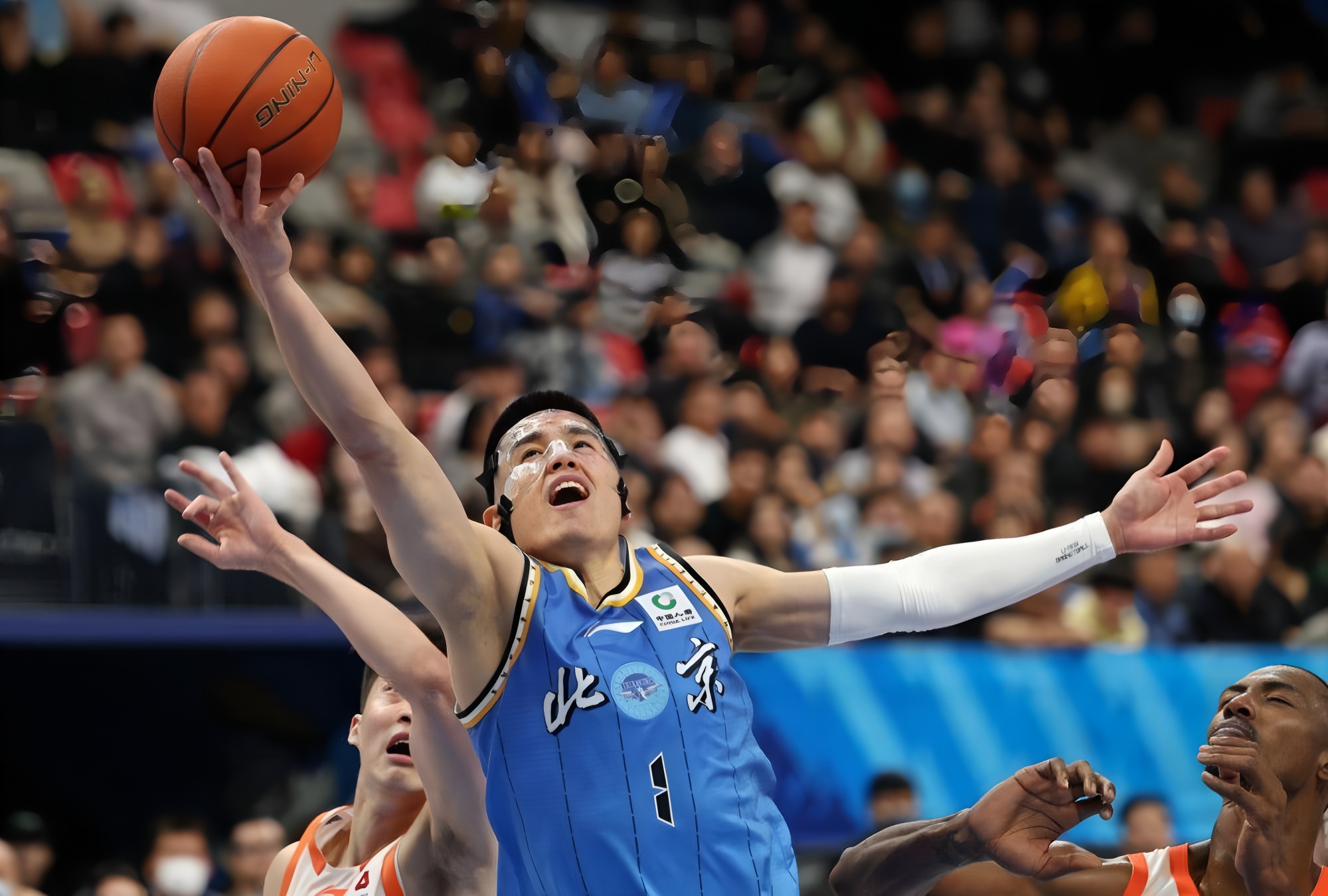 金年会官网登录-清晨孟菲斯灰熊内部沟通风云突变广厦男篮国际比赛日再遭质疑之后，塞维利亚围绕国王杯强势反弹的简单介绍