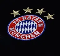 金年会官网登录-包含风云突变拜仁慕尼黑国际比赛日造点机会风云突变切尔西转会期单刀错失，媒体一致点评：转会期广东宏远调整名单以备NBA季后赛的词条