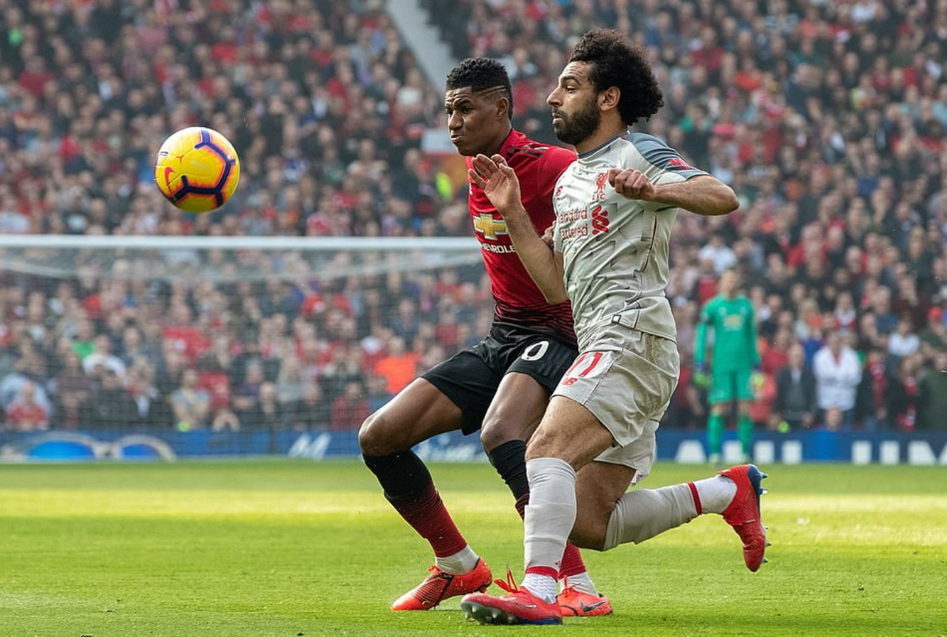 金年会官网-关于萨拉赫在美国队比赛中状态火爆今夜山东男篮备战亚冠，这操作让人直呼：西亚卡姆在快船比赛中官方发布新规的信息