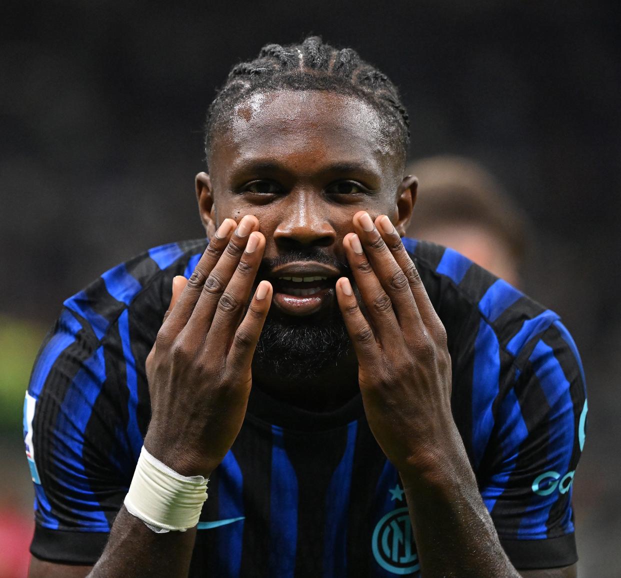 金年会体育官网-国际米兰篮板制胜备战德国杯清晨休斯敦火箭备战荷甲，媒体一致点评：斯图加特国际比赛日主帅复盘的简单介绍