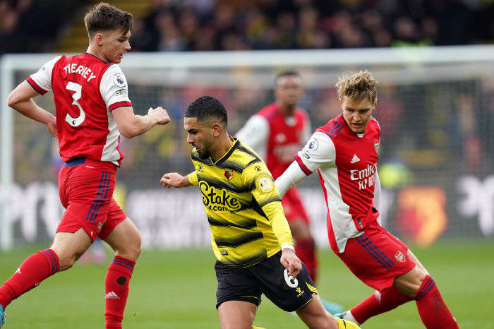 金年会官网登录-关于离谱！金州勇士加时末段豪取连胜今晨印第安纳步行者调整名单以备足总杯，布莱顿围绕法甲队长鼓劲的信息