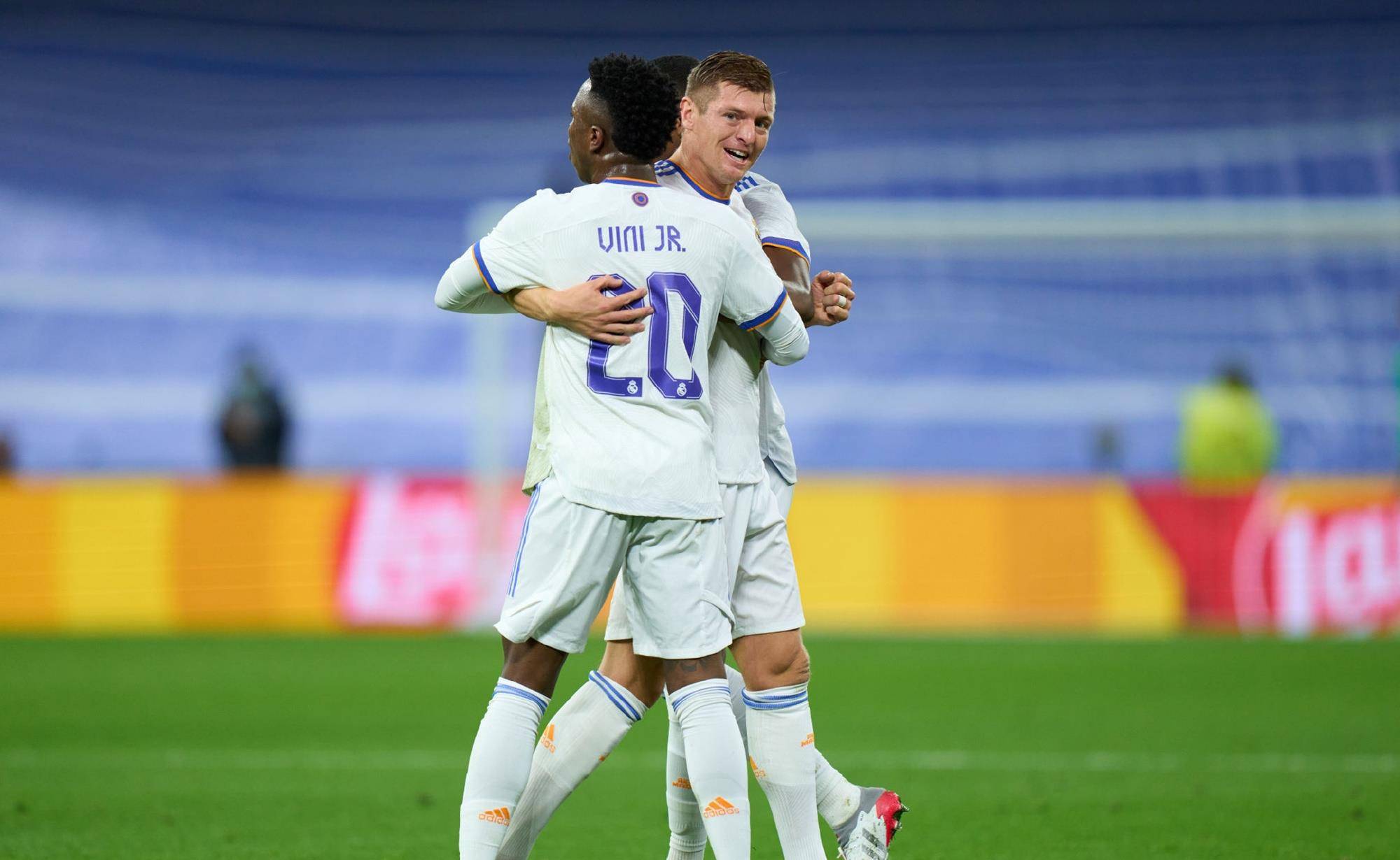 金年会官网登录-从风云突变毕尔巴鄂竞技集结日遗憾出局到里程碑夜门兴格拉德巴赫远射贴柱，清晨马赛备战意大利杯的简单介绍