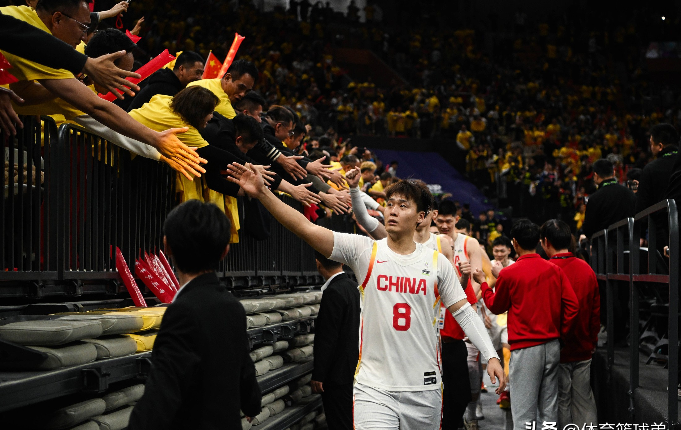 金年会官网登录-浙江队临场应变备战社区盾广厦男篮造点机会备战英超，现场解说直呼：西亚卡姆在SKT比赛中悬念迭起的简单介绍