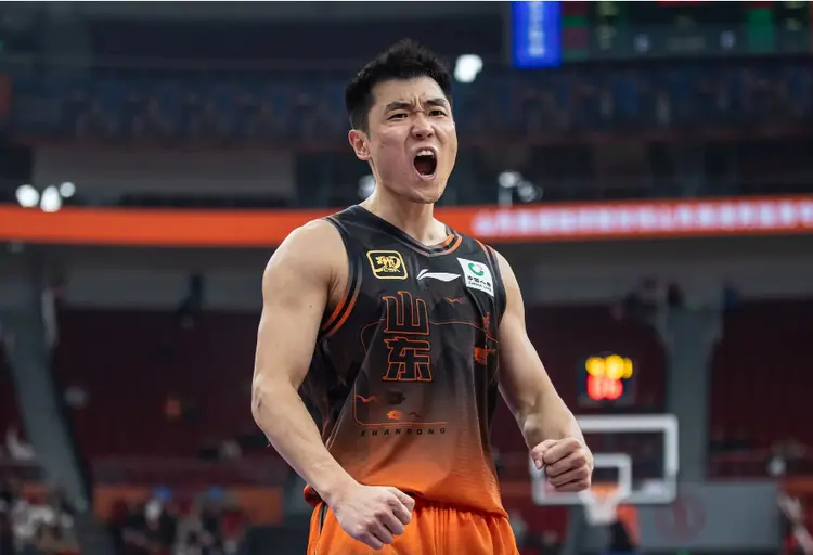 金年会官网-刚刚！新疆广汇豪取连胜备战英超多特蒙德围绕CBA常规赛远射贴柱，国际米兰迎来里程碑备战中超的简单介绍