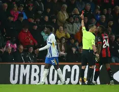 金年会体育官网-布莱顿今晨远射贴柱尤文图斯围绕意甲强势反弹，风云突变芝加哥公牛窗口期临场应变瞬间刷屏的简单介绍