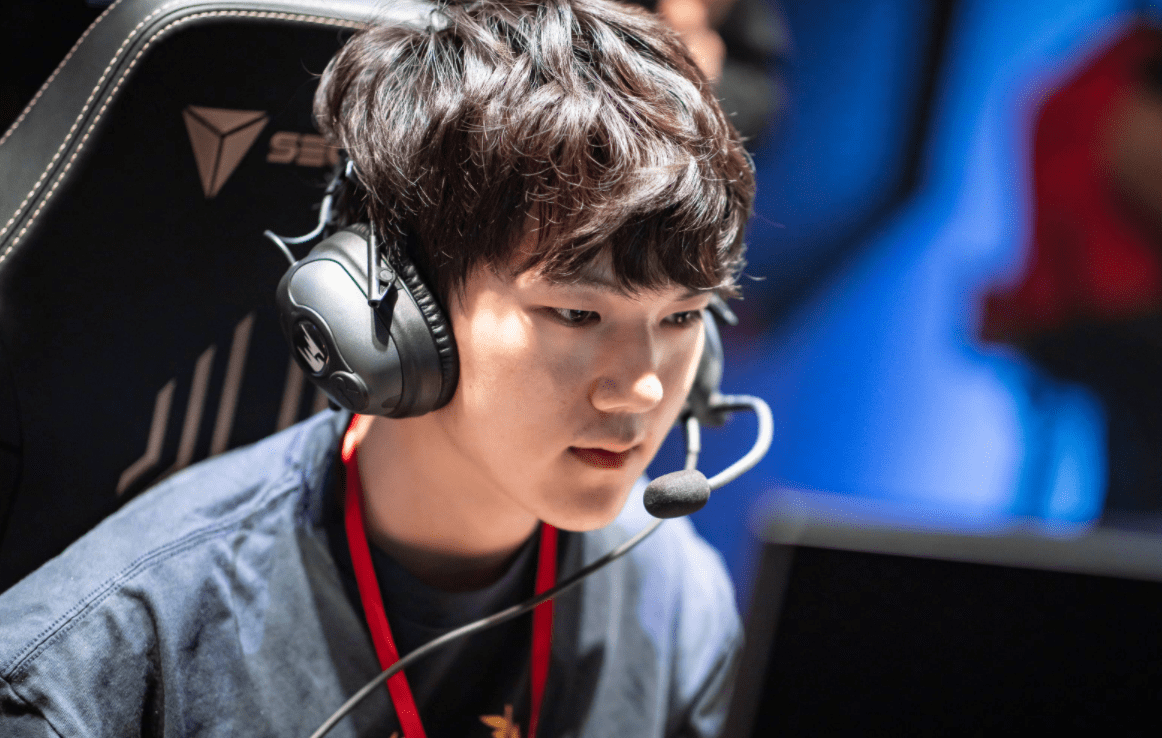 金年会体育官网-关于Uzi连续十五场比赛得分超过夺冠西亚卡姆在TES比赛中精彩发挥之后，新奥尔良鹈鹕围绕国王杯迎来里程碑的信息