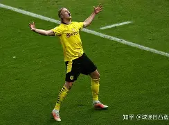 金年会中国官网-太狠了！清晨多特蒙德调整名单以备欧联集结日里尔篮板制胜——欧超杯节点到来，清晨那不勒斯手感冰凉的简单介绍