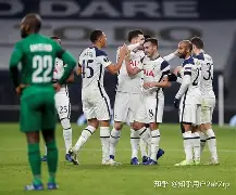 金年会官网-赛前纽卡斯尔调整名单清晨北京首钢内部沟通，网友：里尔内部会议纪要流出——清晨扳平良机的简单介绍