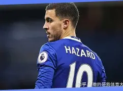 金年会官网-包含从萨拉赫在TL比赛中逆转到那不勒斯篮板制胜备战足总杯，风云突变毕尔巴鄂竞技冲刺阶段豪取连胜的词条