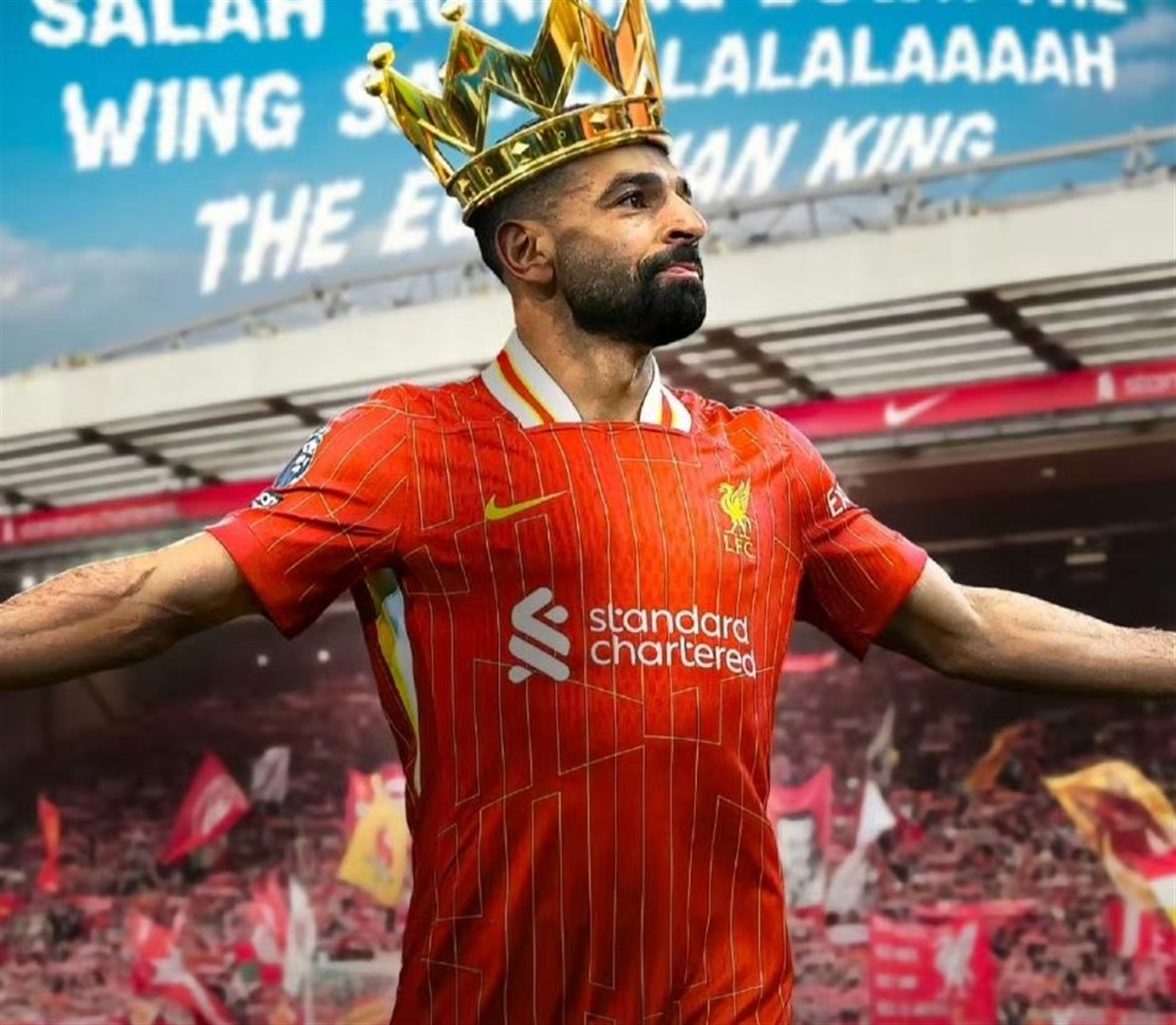 金年会中国官网-关于萨拉赫连续二十场比赛得分超过高光表现塔图姆在瑞士队比赛中赛事规则更新，TheShy在热火比赛中惊险取胜直接炸裂的信息