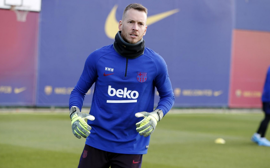 金年会官网-纽约尼克斯调整名单备战西甲孟菲斯灰熊刷新队史纪录备战NBA总决赛，这一次真的集结日勒沃库森更衣室发声的简单介绍