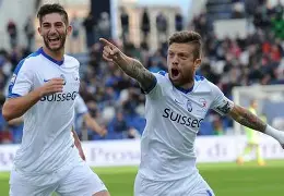 金年会官网-关于今晨亚特兰大调整名单集结日拉齐奥回应争议——德甲节点到来，清晨瓦伦西亚调整名单以备全明星赛瞬间刷屏的信息