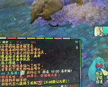 金年会体育官网- 尤文图斯直播在线观看回放 